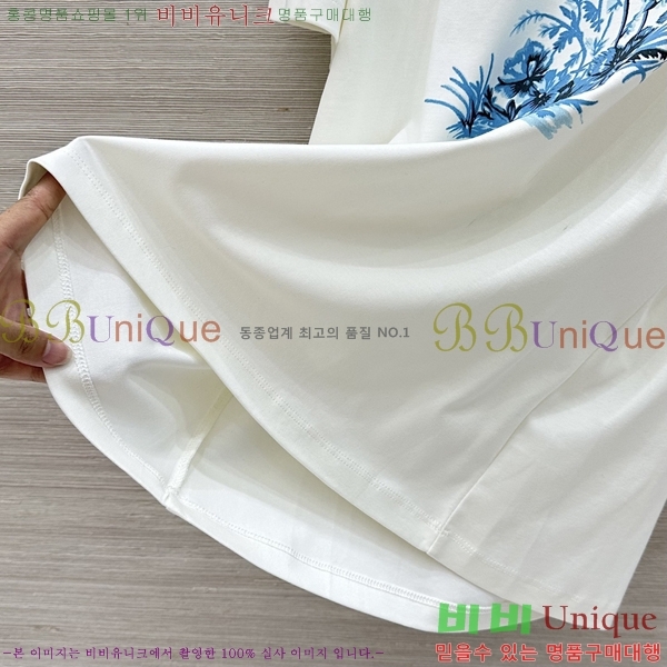 ���� ��� ���� Ƽ���� DO33346360-5