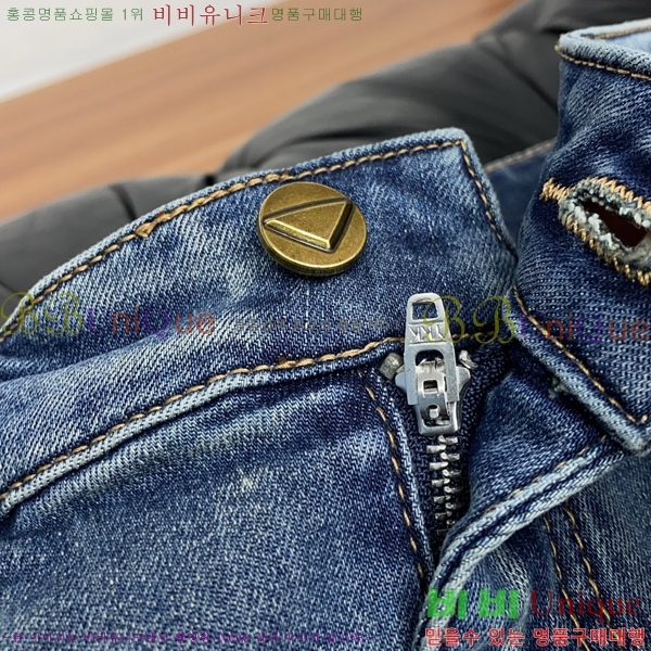 ���� ����� û���� PA431830