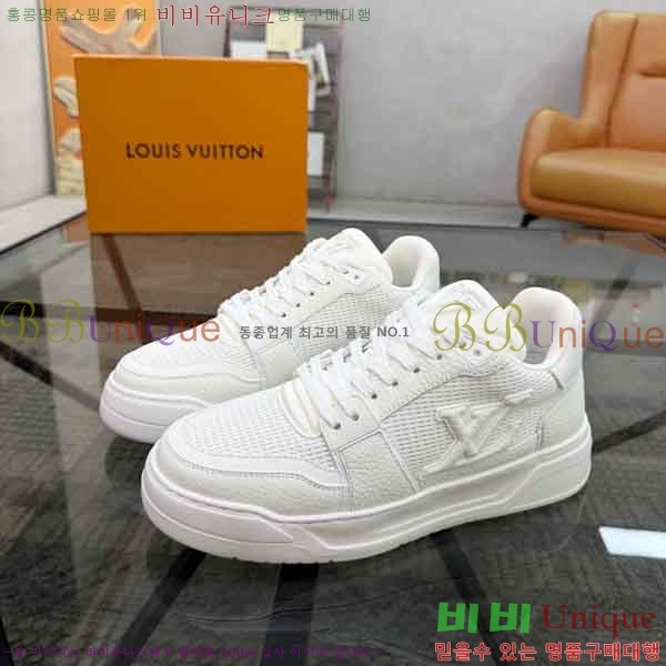 ���� ����*�� ����Ŀ�� LV500690-4