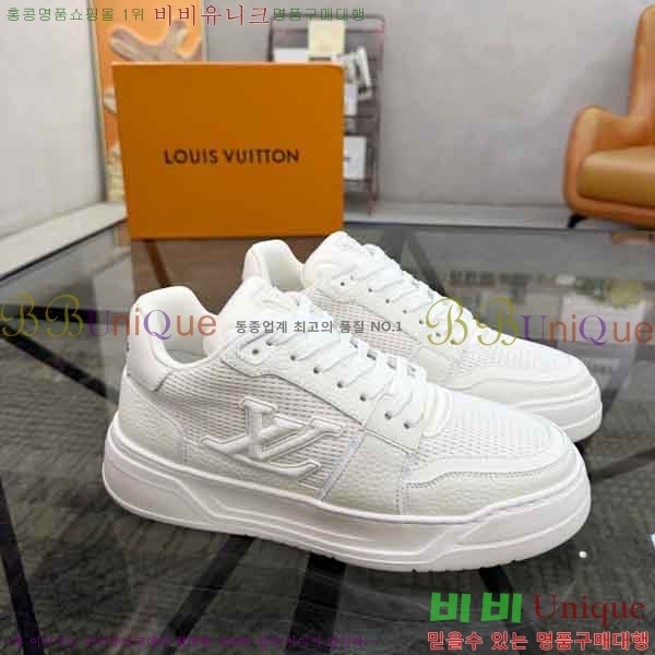 ���� ����*�� ����Ŀ�� LV500690-4