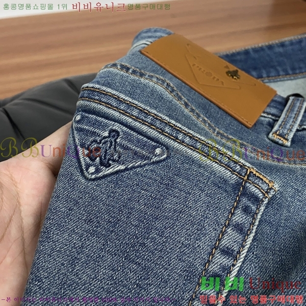 ���� ����� û���� PA431830