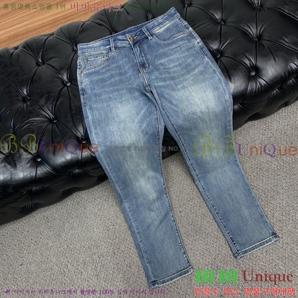 ���� ����� û���� PA431830