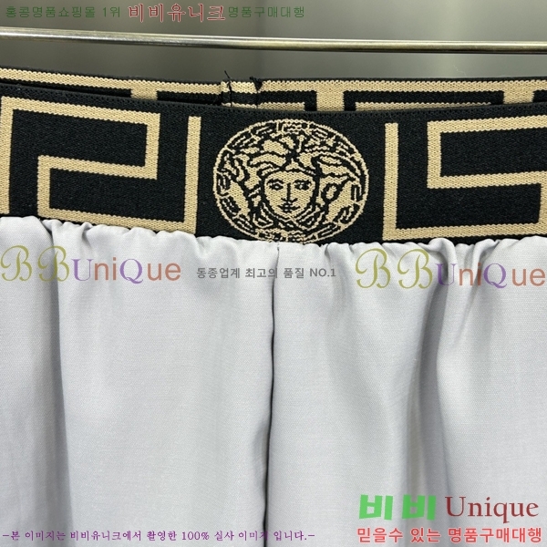 ���� ������ü �ݹ��� ��ġ���� VR13425-4