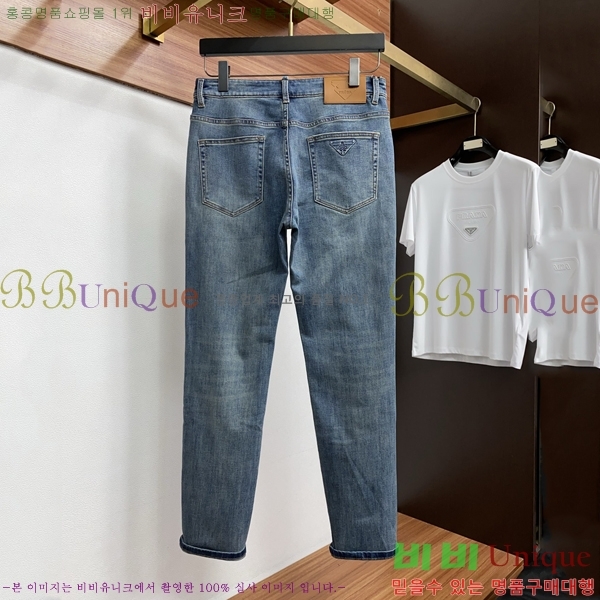 ���� ����� û���� PA431830