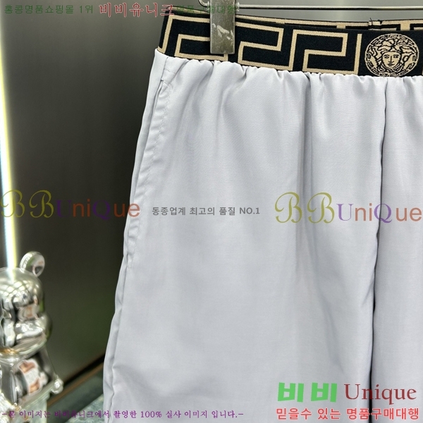 ���� ������ü �ݹ��� ��ġ���� VR13425-4