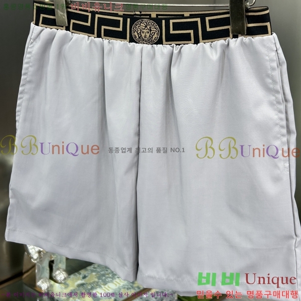 ���� ������ü �ݹ��� ��ġ���� VR13425-4