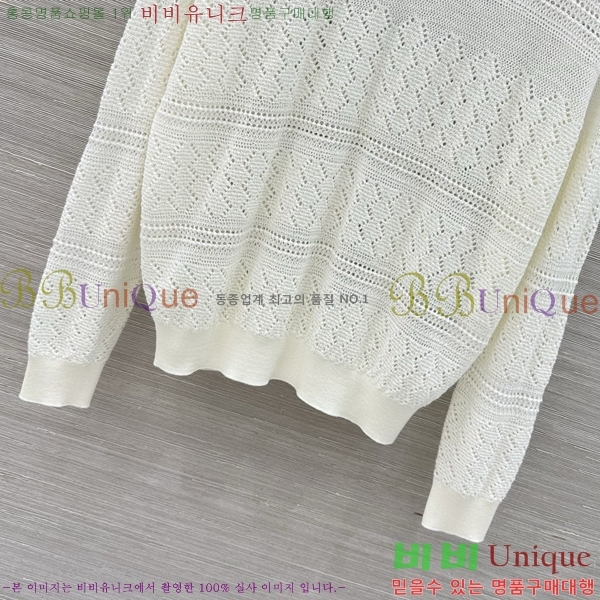 ���� ��� ��Ʈ ����Ƽ DO33346360-18