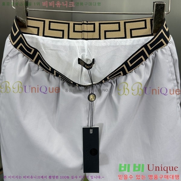 ���� ������ü �ݹ��� ��ġ���� VR13425-4