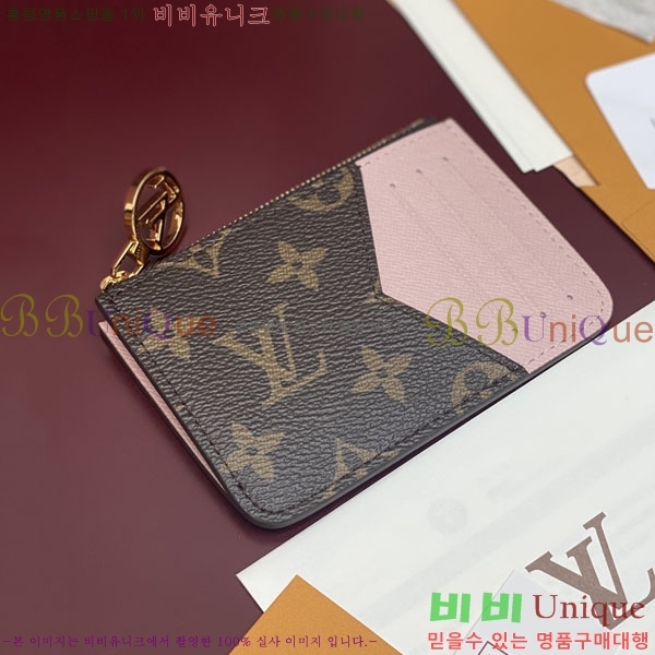 #����*�� �ι� ī��Ȧ�� M29060-101