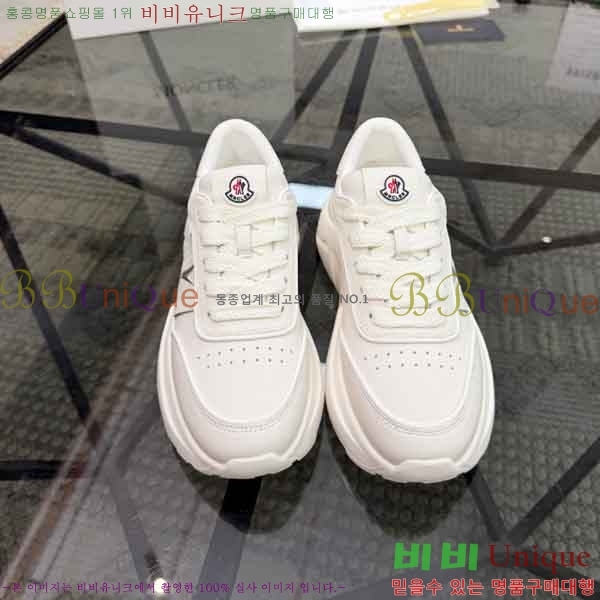 ���� ��**�� ����Ŀ�� 2M550055-1