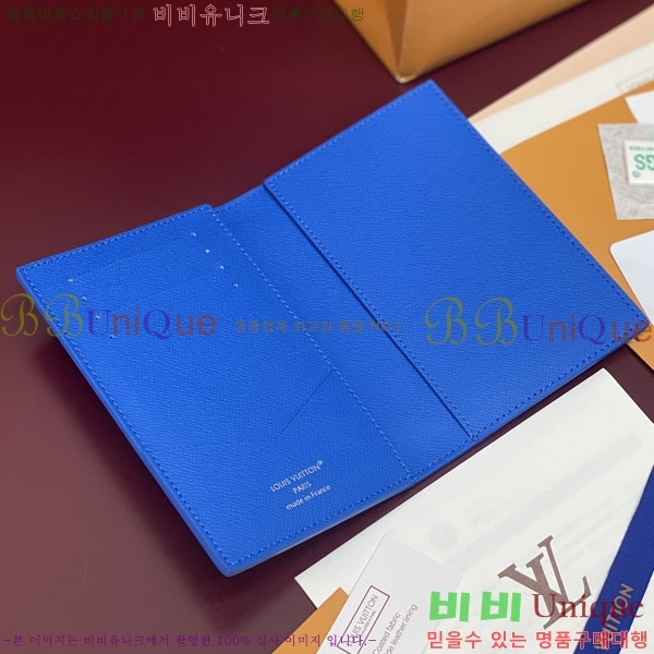 #����*�� �н���Ʈ Ŀ�� M28806-101