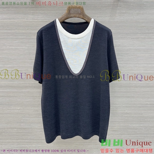 ���� ���ڷ� ��ġ�ڸ� ���� Ƽ���� BC3334630-3