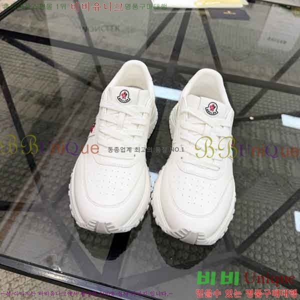 ���� ��**�� ����Ŀ�� 2M550054-1