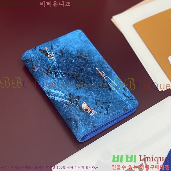 #����*�� ���� ���ų����� M28812-101