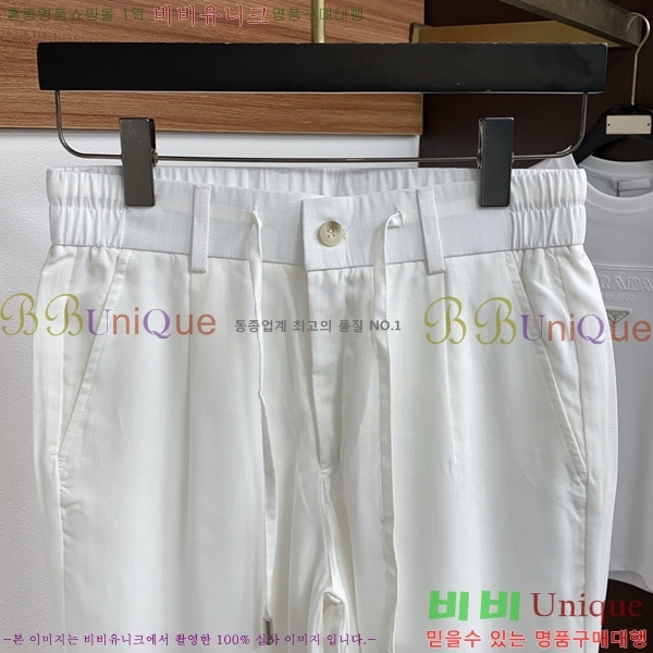 ���� �η�**�� ���� LP415372