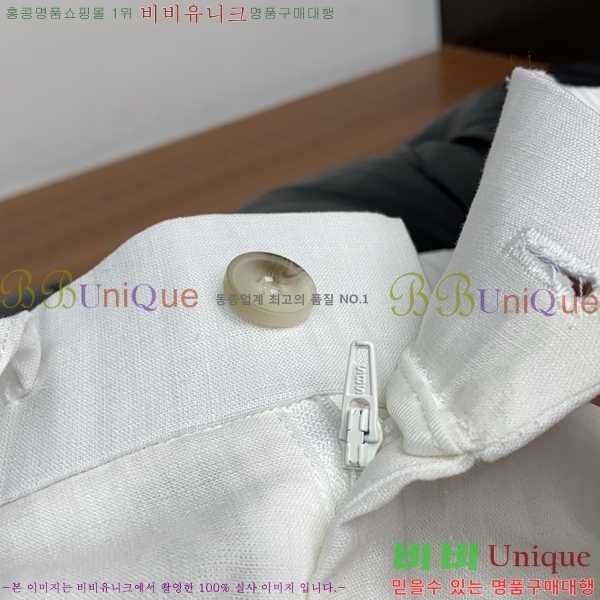 ���� �η�**�� ���� LP415372