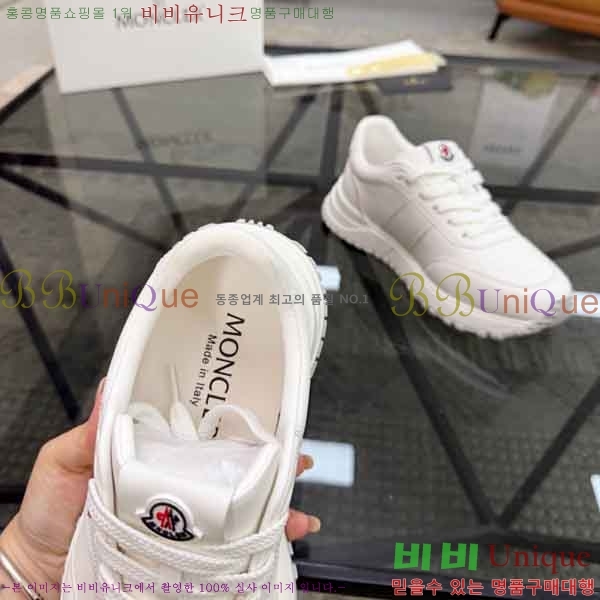 ���� ��**�� ����Ŀ�� 2M550054-1