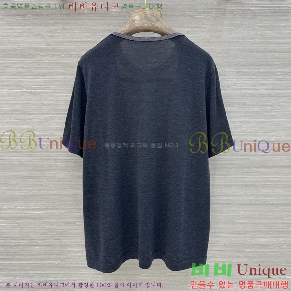 ���� ���ڷ� ��ġ�ڸ� ���� Ƽ���� BC3334630-3