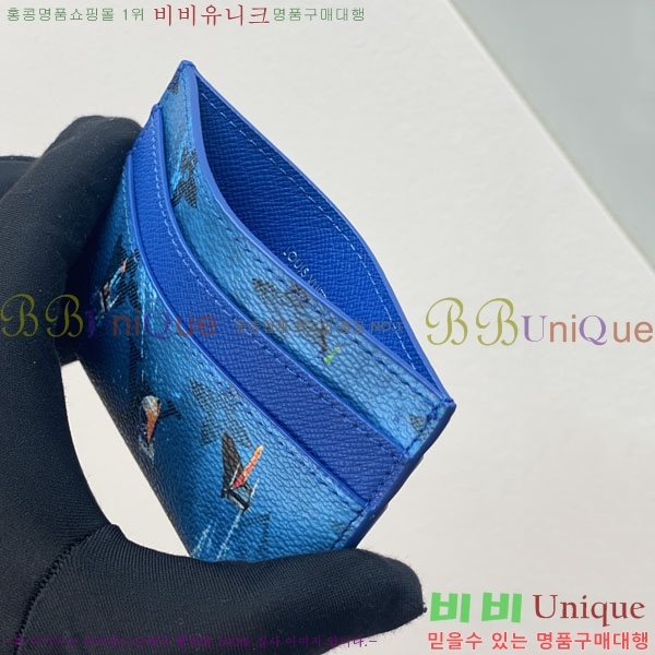 #����*�� ���� ī��Ȧ�� M26802-101