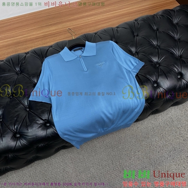 ���� ����� ī�� ���� Ƽ���� P3418776-1