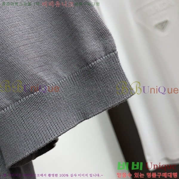���� ����� ī�� ���� Ƽ���� P3418776-2