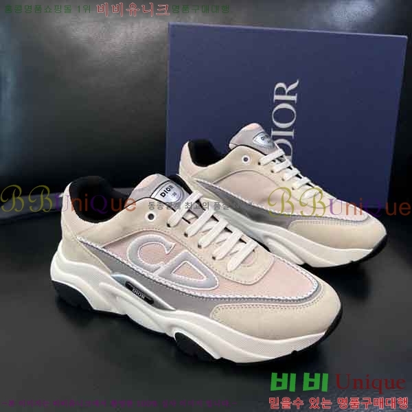 ���� ��� ����Ŀ�� C5777062-2