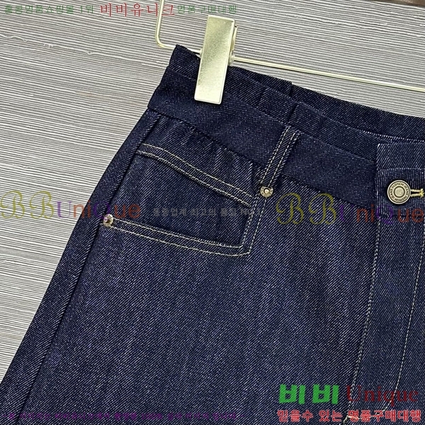 ���� ����� ���� ���� TB3240-5