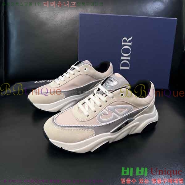 ���� ��� ����Ŀ�� C5777062-2