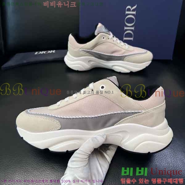 ���� ��� ����Ŀ�� C5777062-2