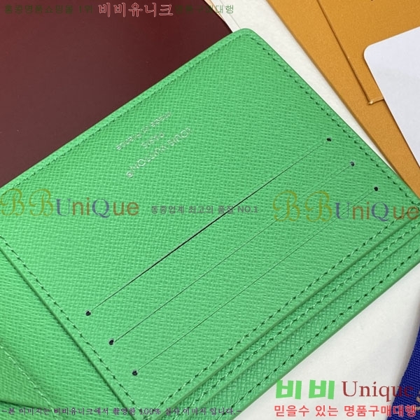 #����*�� ��Ƽ�� ���� M28809-101