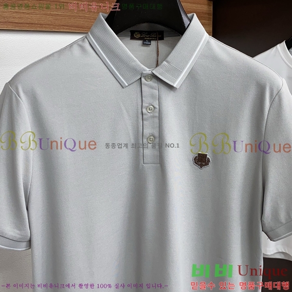 ���� �η�**�� ī�� ����Ƽ LP154738
