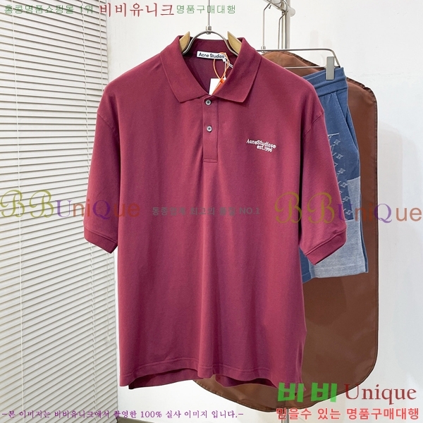 ���� ��ũ�� ��Ʃ��� ī�� ����Ƽ AC12328-1