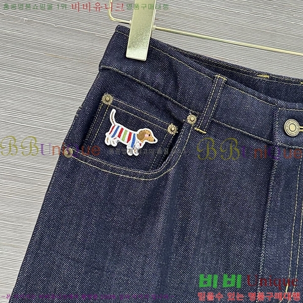 ���� ����� ���� ���� TB3240-3