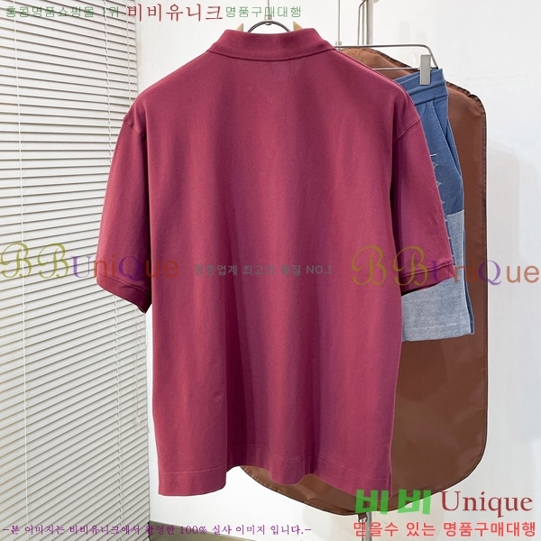 ���� ��ũ�� ��Ʃ��� ī�� ����Ƽ AC12328-1