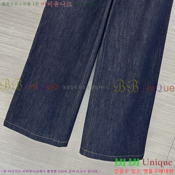 ���� ����� ���� ���� TB3240-3