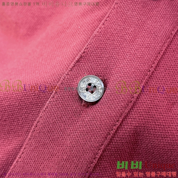 ���� ��ũ�� ��Ʃ��� ī�� ����Ƽ AC12328-1