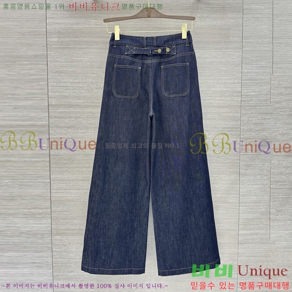 ���� ����� ���� ���� TB3240-3