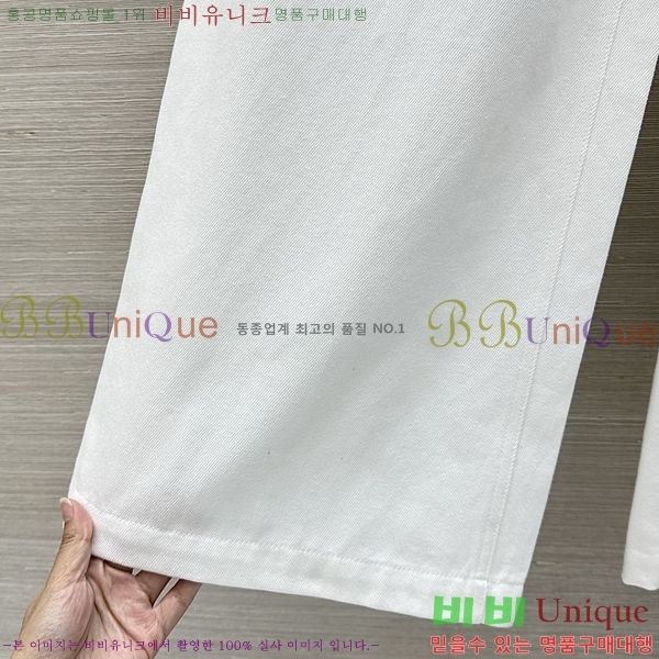 ���� ����� ���� ���� TB3240-4