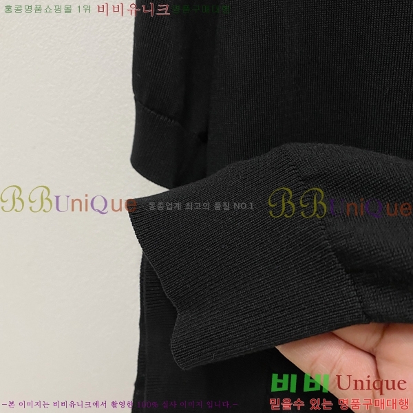 ���� �����޽� ī�� ���� Ƽ���� HE576382-1