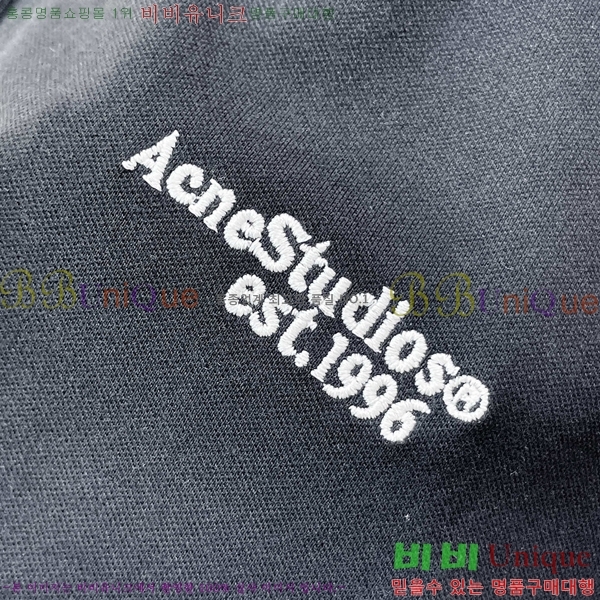 ���� ��ũ�� ��Ʃ��� ī�� ����Ƽ AC12328-2