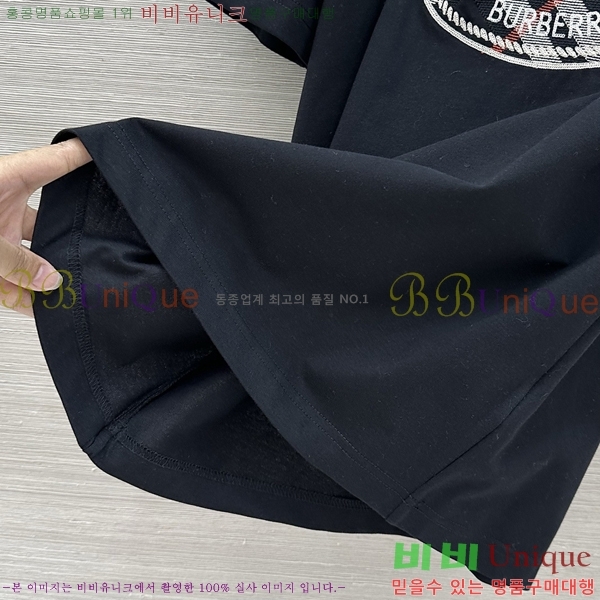 ���� ������ ���� Ƽ���� BU450750-7