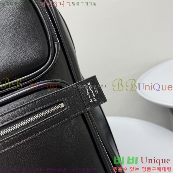 #��ũ�� ��Ʃ��� ���� 95236-101