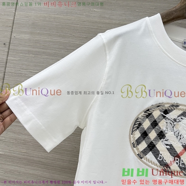 ���� ������ ���� Ƽ���� BU450750-9