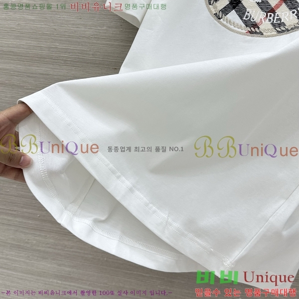 ���� ������ ���� Ƽ���� BU450750-9
