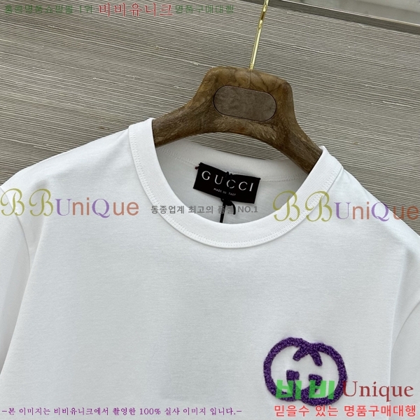 ���� ���� ���� Ƽ���� GU32352658-4