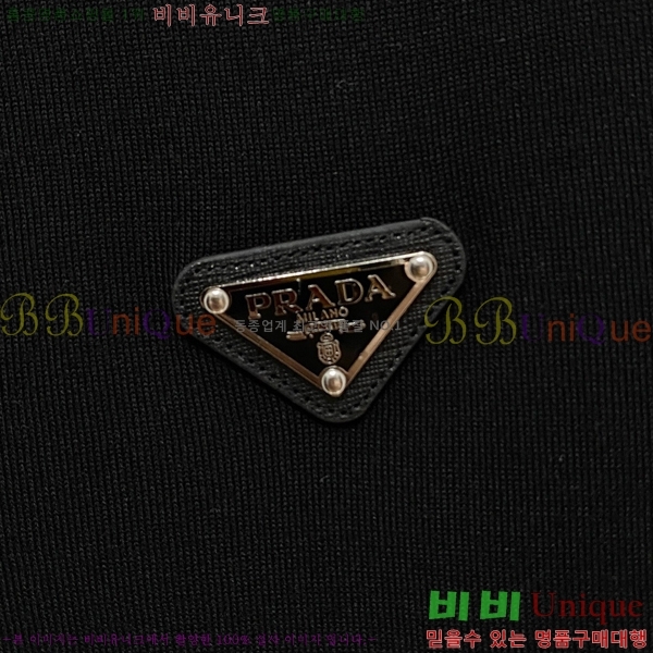 ���� ����� ī�� ���� Ƽ���� P3418776-5
