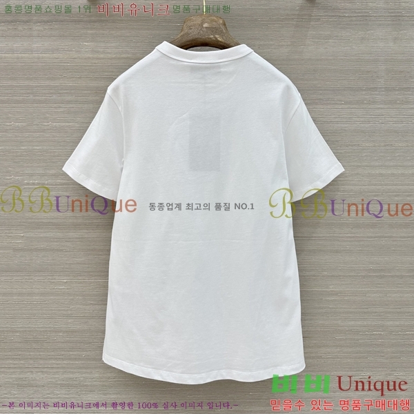 ���� ���� ���� Ƽ���� GU32352658-4