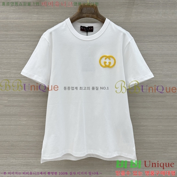 ���� ���� ���� Ƽ���� GU32352658-5