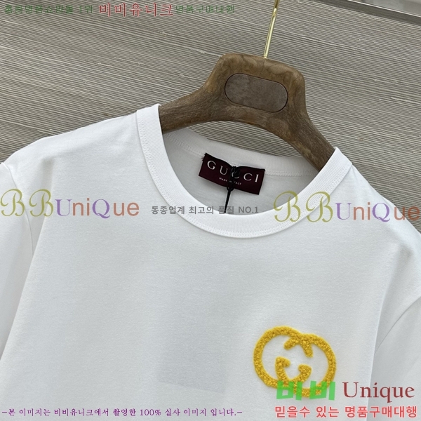 ���� ���� ���� Ƽ���� GU32352658-5