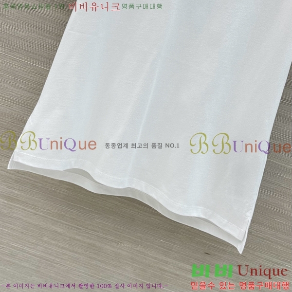 ���� ���� ���� Ƽ���� GU32352658-5